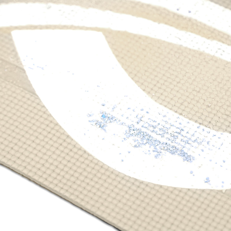 PetFusion SmartGrip Cat Litter Mat & Reviews Wayfair